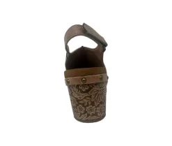 Clogs & Mules><noscript><img width=