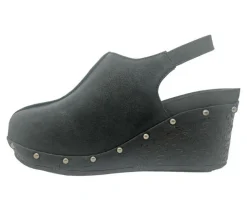 Clogs & Mules><noscript><img width=