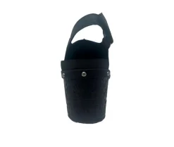 Clogs & Mules><noscript><img width=