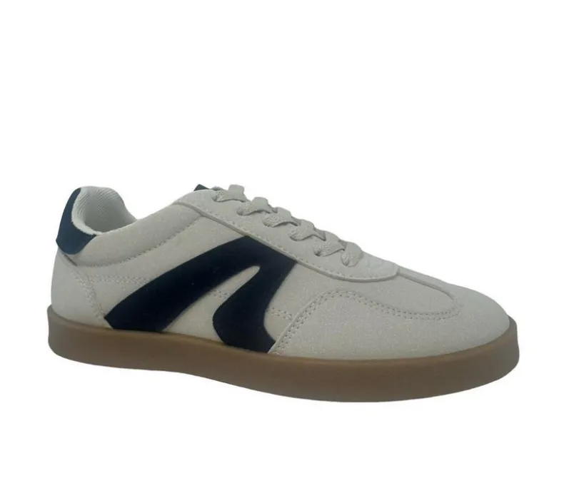 Fashion & Lifestyle|Athletics & Sneakers>Very G Women's Retro