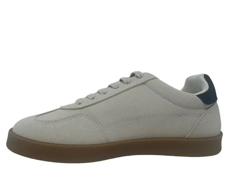 Fashion & Lifestyle|Athletics & Sneakers>Very G Women's Retro