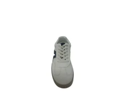 Fashion & Lifestyle|Athletics & Sneakers><noscript><img width=