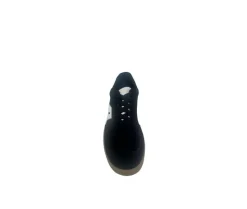 Fashion & Lifestyle|Athletics & Sneakers><noscript><img width=