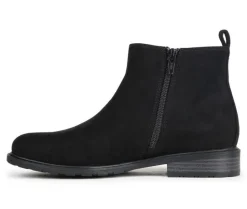 Chelsea|Boots & Booties><noscript><img width=