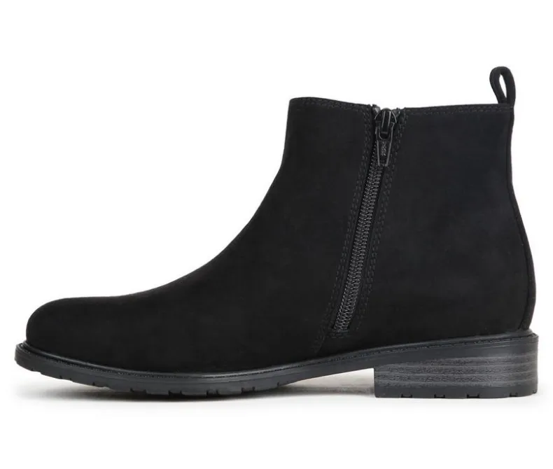 Chelsea|Boots & Booties>Vintage 7 Eight Women's Charm Booties