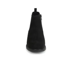 Chelsea|Boots & Booties><noscript><img width=