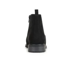 Chelsea|Boots & Booties><noscript><img width=
