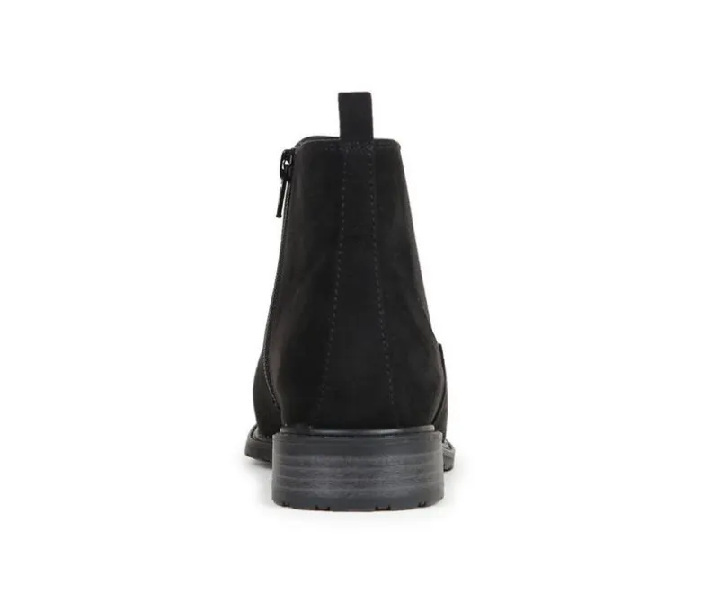 Chelsea|Boots & Booties>Vintage 7 Eight Women's Charm Booties