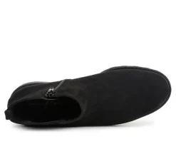 Chelsea|Boots & Booties><noscript><img width=