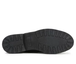 Chelsea|Boots & Booties><noscript><img width=