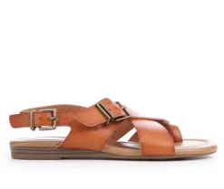 Sandals>Vintage 7 Eight Women's Mercury Sandals