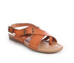 Sandals>Vintage 7 Eight Women's Mercury Sandals