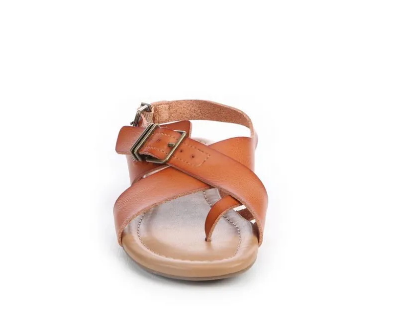 Sandals>Vintage 7 Eight Women's Mercury Sandals