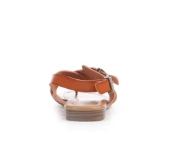 Sandals><noscript><img width=