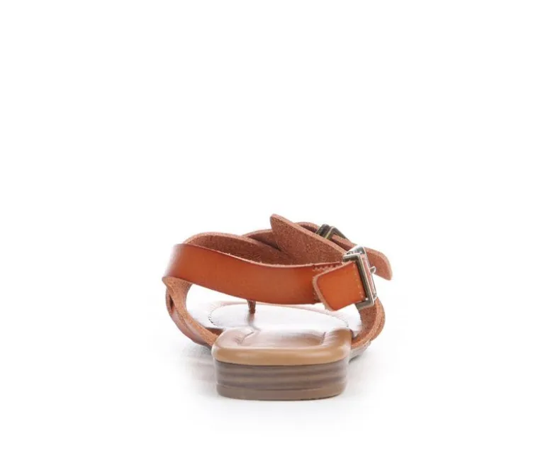 Sandals>Vintage 7 Eight Women's Mercury Sandals