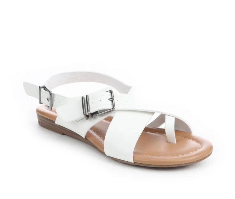 Sandals>Vintage 7 Eight Women's Mercury Sandals