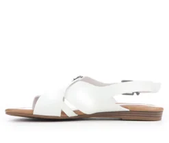 Sandals><noscript><img width=