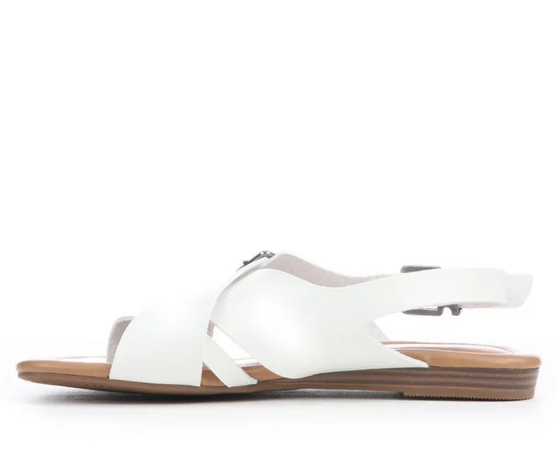 Sandals>Vintage 7 Eight Women's Mercury Sandals