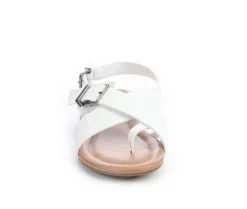 Sandals><noscript><img width=