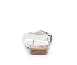 Sandals><noscript><img width=