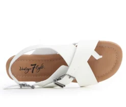 Sandals><noscript><img width=