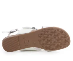 Sandals><noscript><img width=
