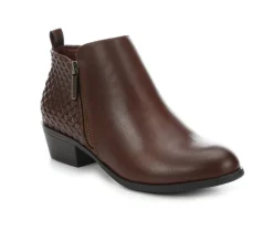 Boots & Booties>Vintage 7 Eight Women's Nina Booties