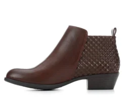 Boots & Booties><noscript><img width=