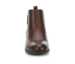 Boots & Booties><noscript><img width=