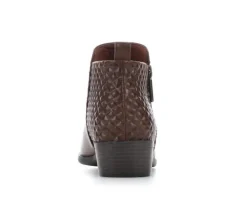 Boots & Booties><noscript><img width=