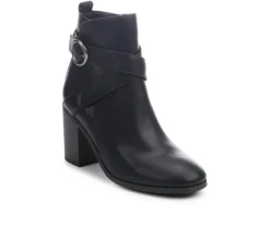 Dress>Vintage 7 Eight Women's Rowdy Booties