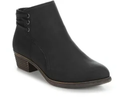Boots & Booties>Vintage 7 Eight Women's Tarak Booties