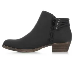 Boots & Booties><noscript><img width=