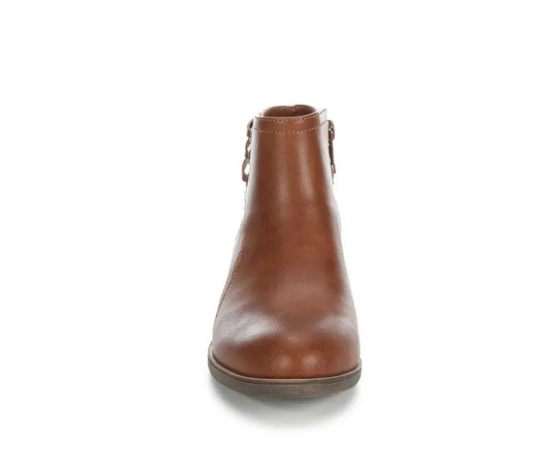 Boots & Booties>Vintage 7 Eight Women's Tarak Booties