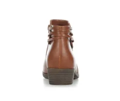 Boots & Booties><noscript><img width=