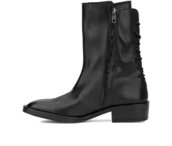 Lace Up><noscript><img width=