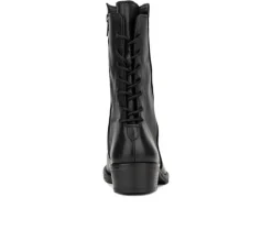 Lace Up><noscript><img width=