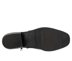 Lace Up><noscript><img width=