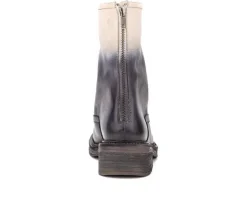 Lace Up|Cowboy & Western><noscript><img width=
