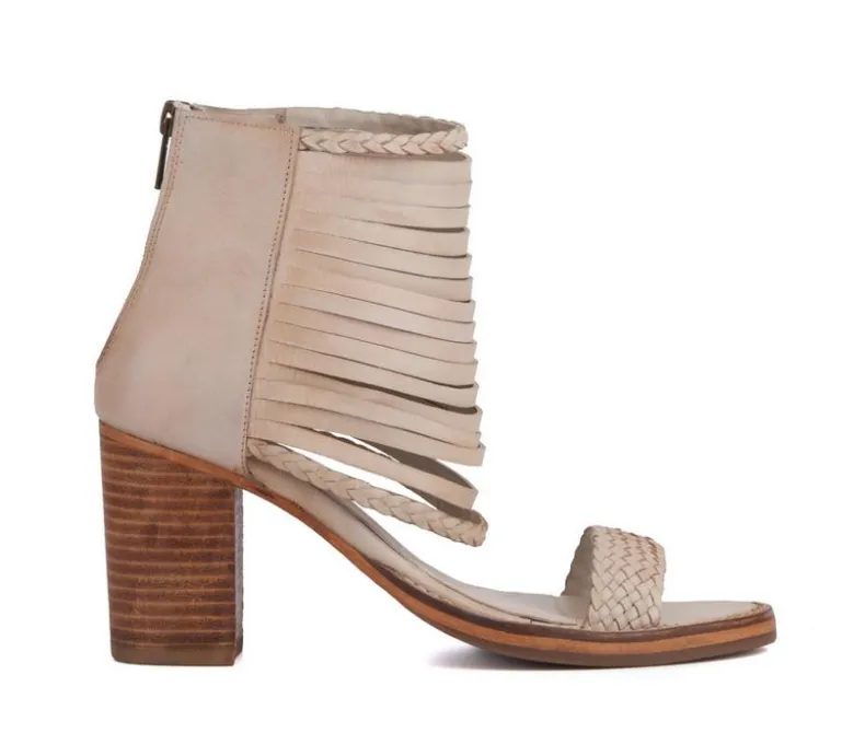 Sandals|Pumps & Heels>Vintage Foundry Co Women's Leila Dress Sandals