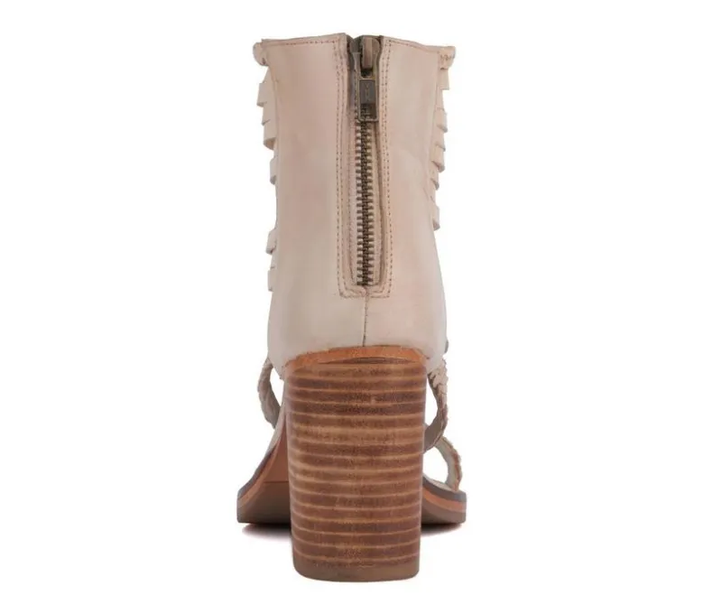 Sandals|Pumps & Heels>Vintage Foundry Co Women's Leila Dress Sandals