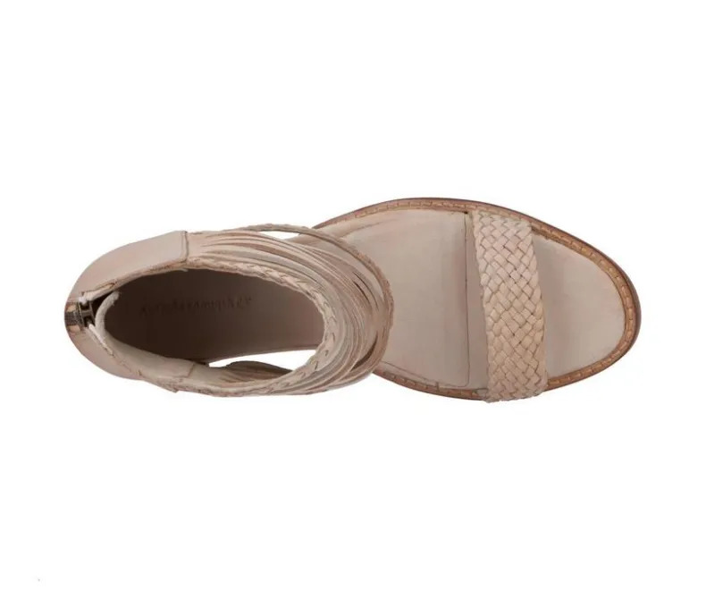 Sandals|Pumps & Heels>Vintage Foundry Co Women's Leila Dress Sandals