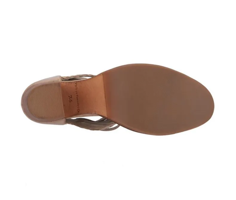 Sandals|Pumps & Heels>Vintage Foundry Co Women's Leila Dress Sandals