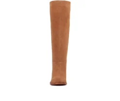 Tall><noscript><img width=
