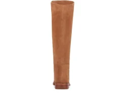 Tall><noscript><img width=