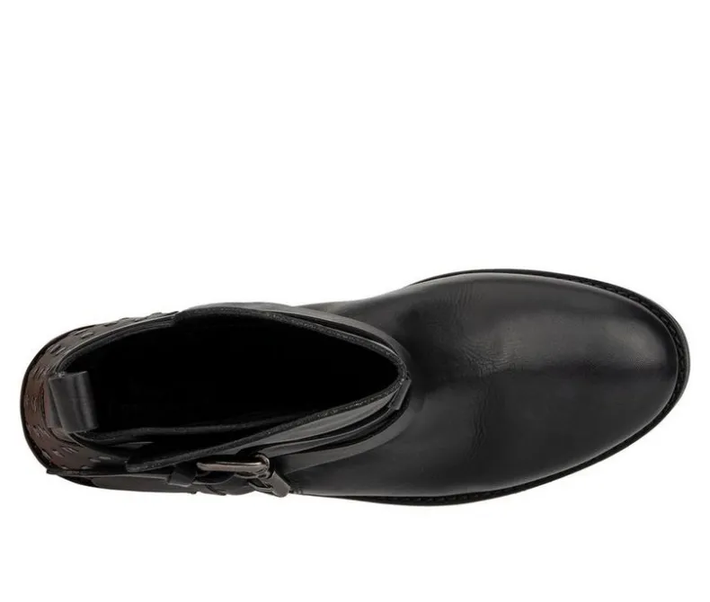 Moto>Vintage Foundry Co Women's Sherry Booties