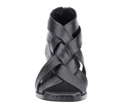 Pumps & Heels><noscript><img width=