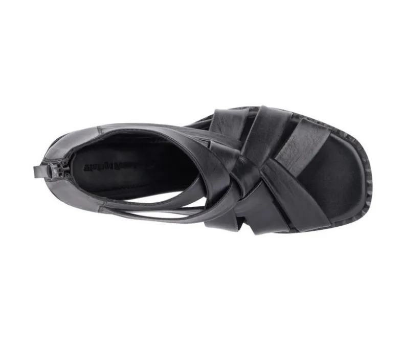 Pumps & Heels>Vintage Foundry Co Women's Owena Dress Sandals