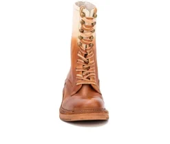 Lace Up|Cowboy & Western><noscript><img width=
