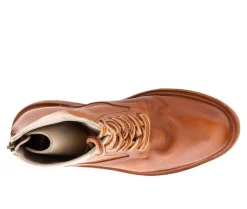 Lace Up|Cowboy & Western><noscript><img width=